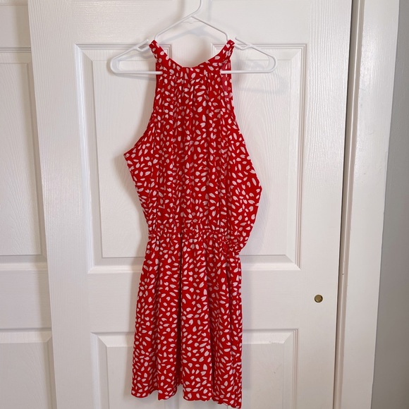 🎉SALE🎉Stitch Fix Dress - Picture 2 of 5